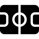 吉苹美