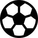 滕维靓