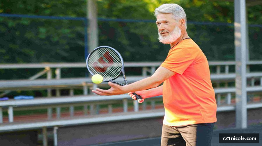 体育直播⚽全球赛事，尽在掌握！指尖滑动，见证冠军诞生的每一秒！